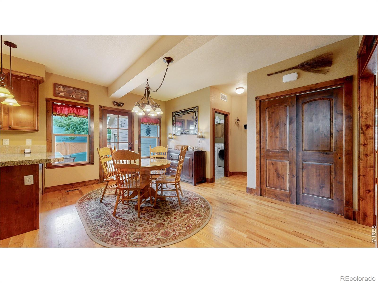 MLS Image #12 for 1030  5th street,berthoud, Colorado