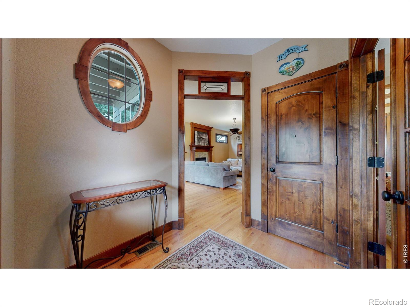 MLS Image #13 for 1030  5th street,berthoud, Colorado