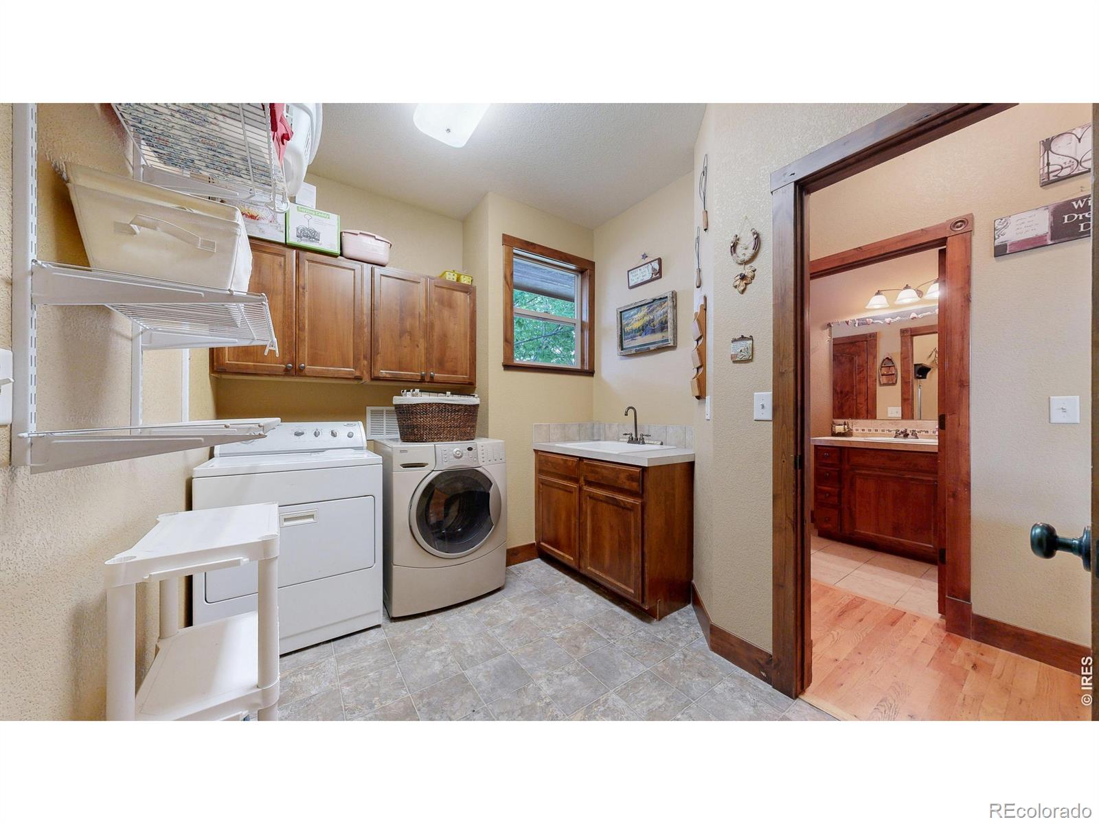 MLS Image #15 for 1030  5th street,berthoud, Colorado