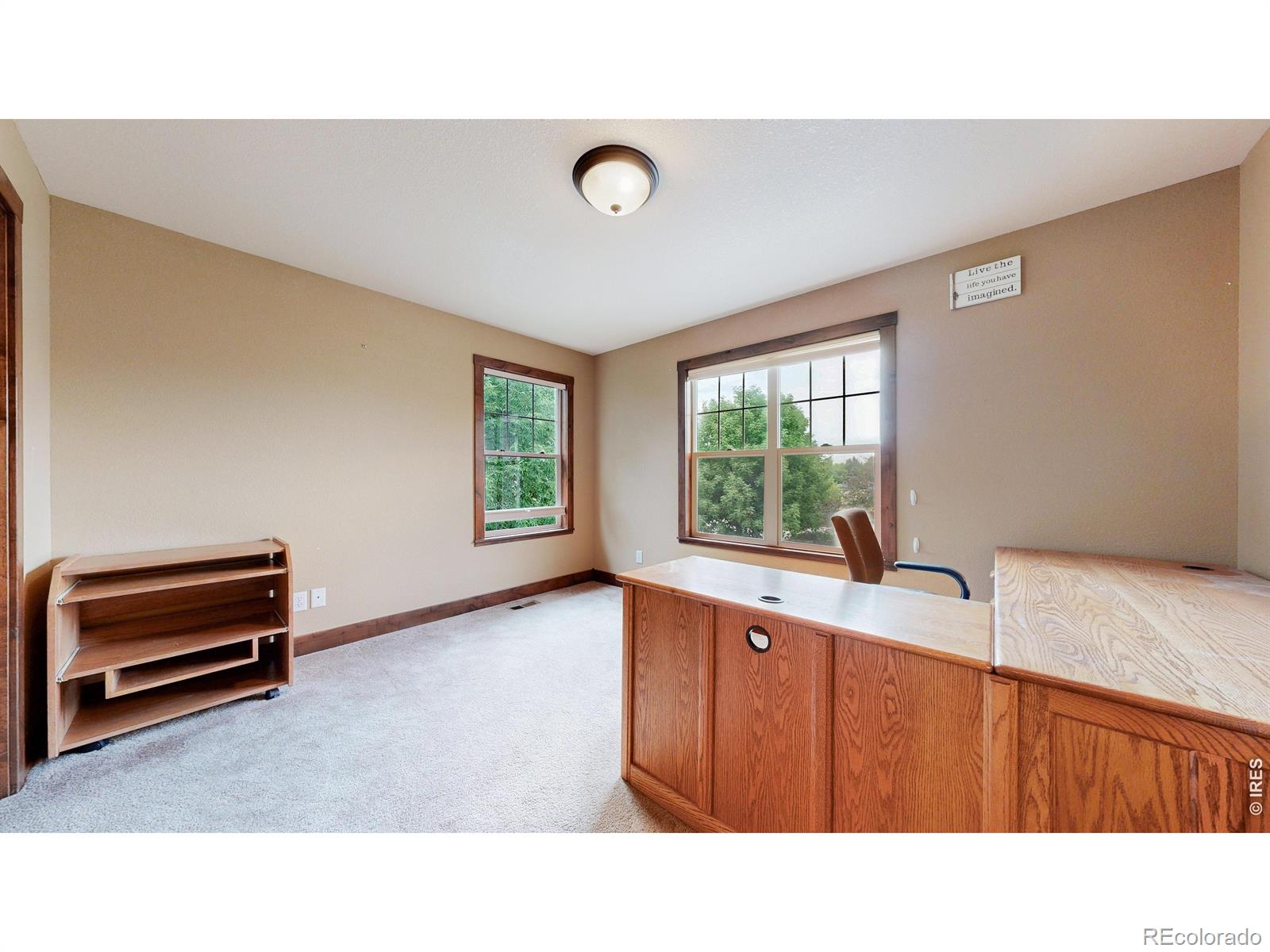 MLS Image #16 for 1030  5th street,berthoud, Colorado