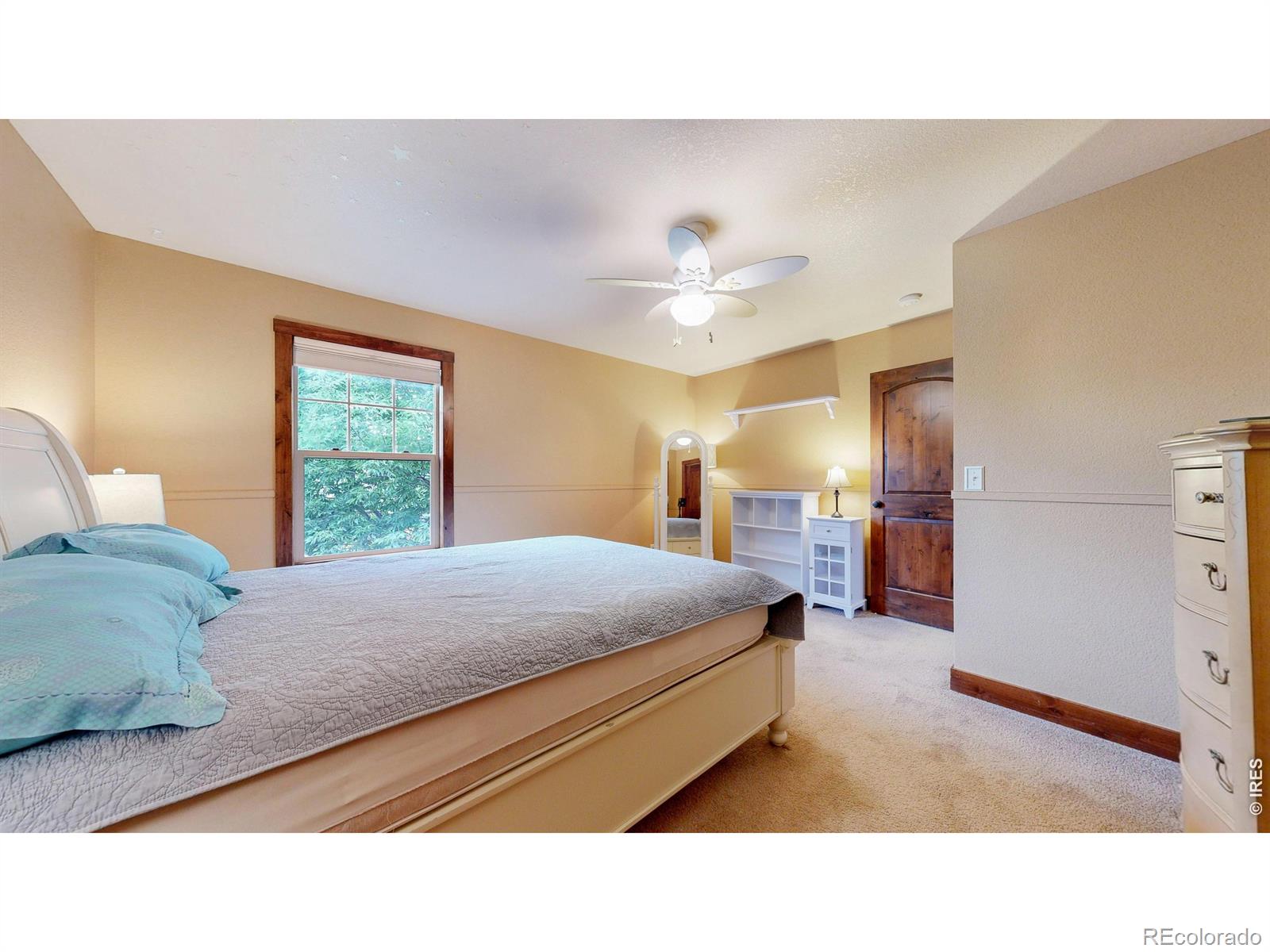 MLS Image #17 for 1030  5th street,berthoud, Colorado