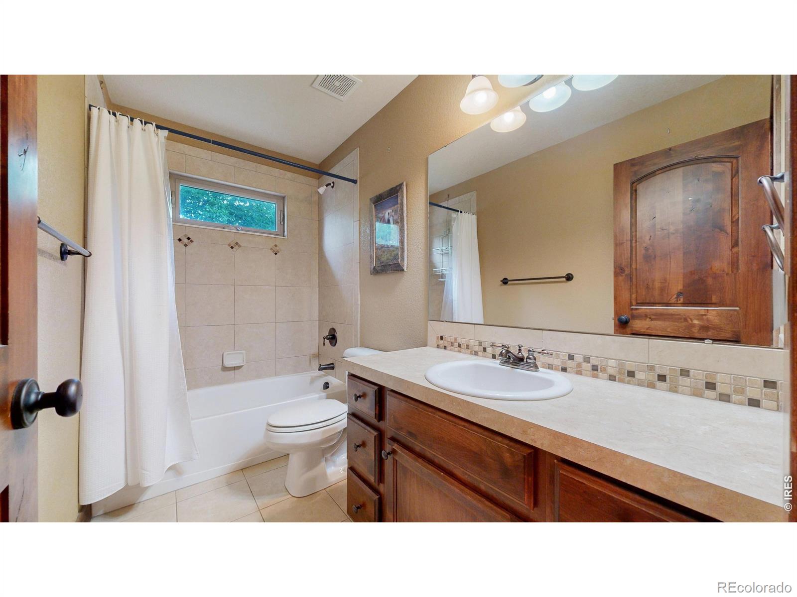 MLS Image #18 for 1030  5th street,berthoud, Colorado