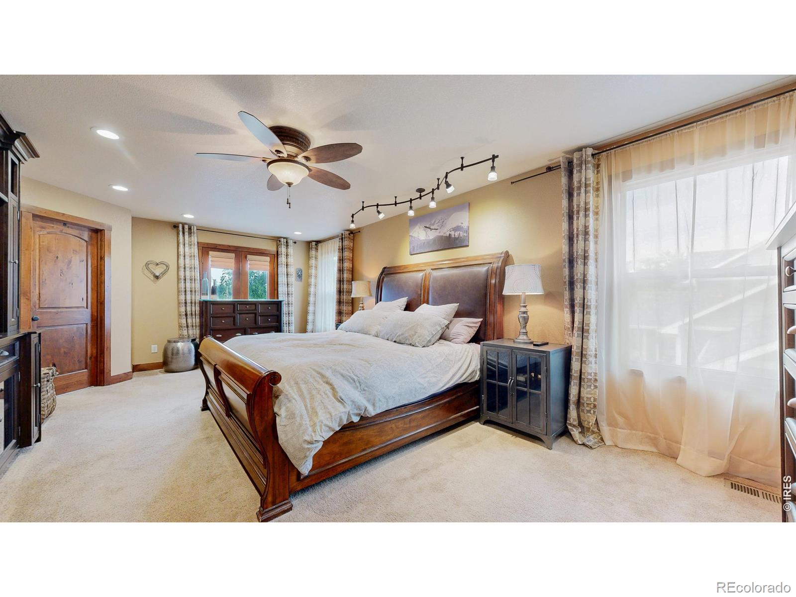 MLS Image #19 for 1030  5th street,berthoud, Colorado