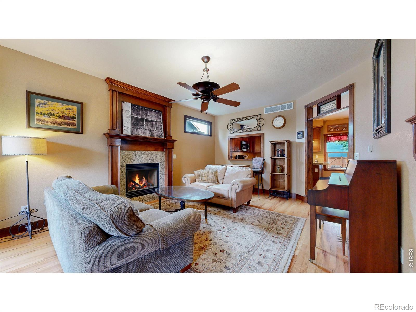 MLS Image #2 for 1030  5th street,berthoud, Colorado
