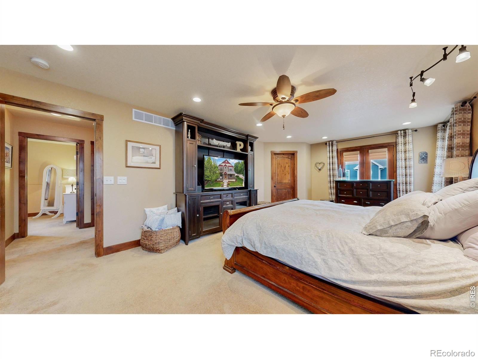 MLS Image #20 for 1030  5th street,berthoud, Colorado