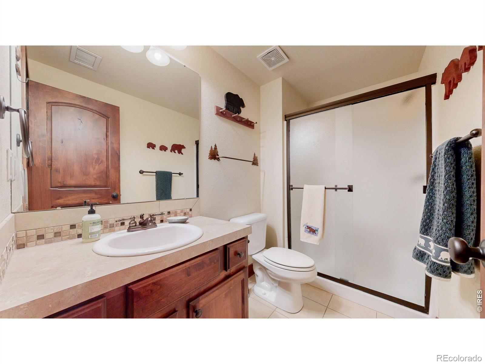 MLS Image #21 for 1030  5th street,berthoud, Colorado