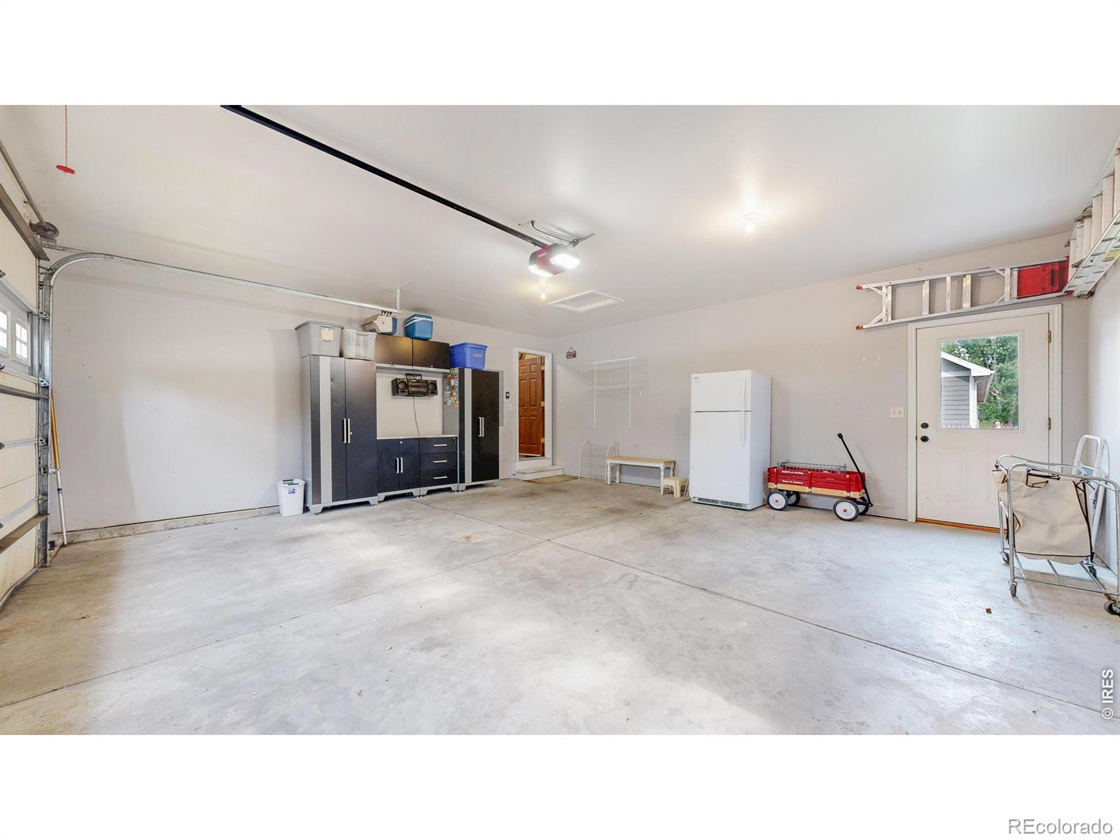 MLS Image #22 for 1030  5th street,berthoud, Colorado