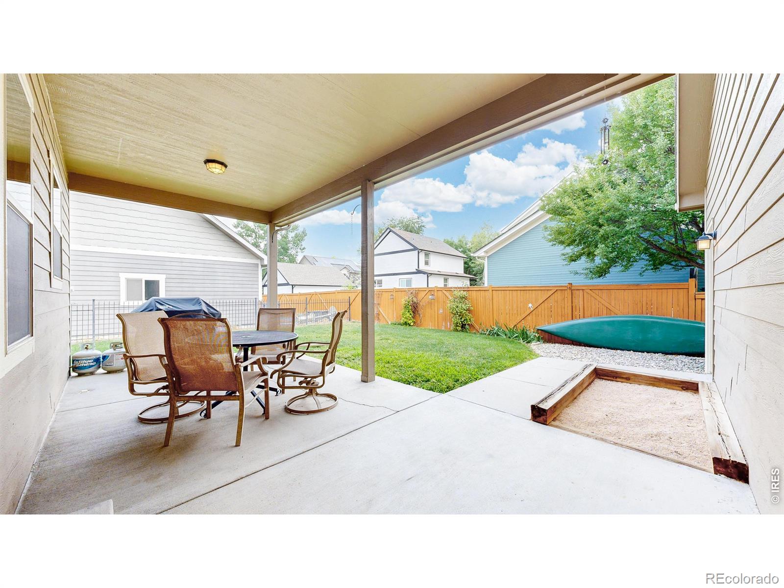 MLS Image #23 for 1030  5th street,berthoud, Colorado