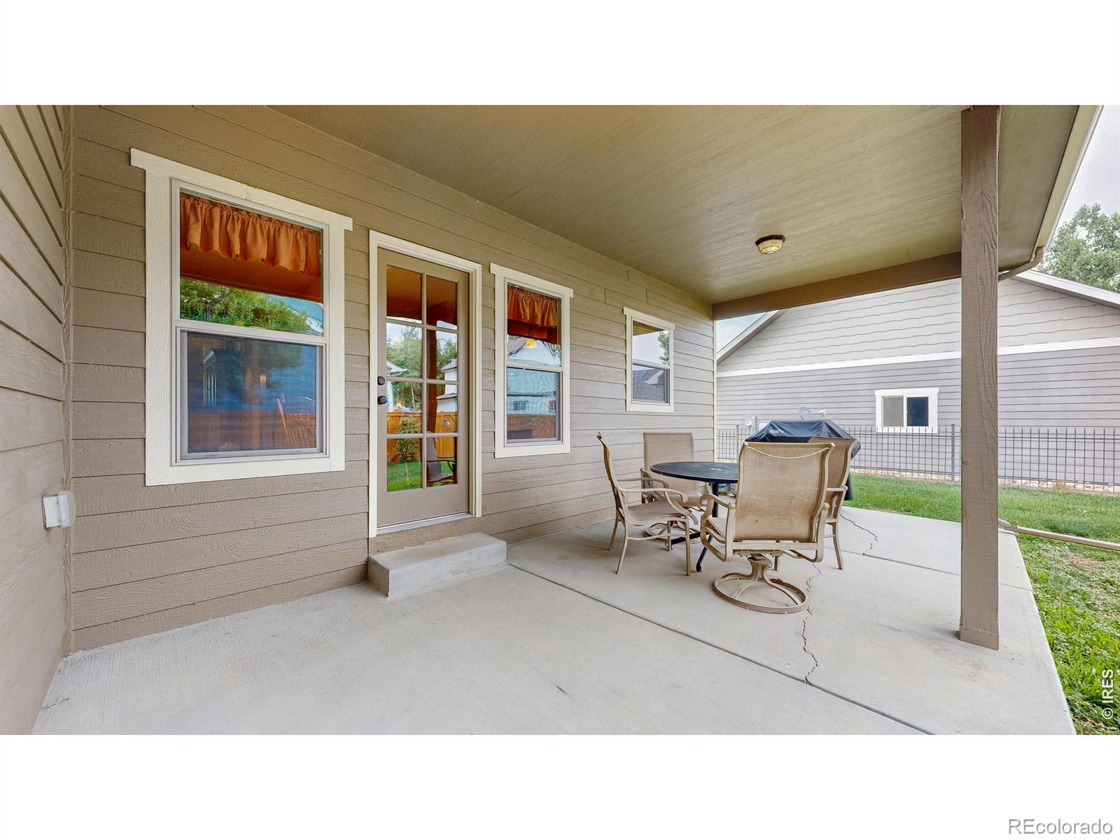 MLS Image #24 for 1030  5th street,berthoud, Colorado