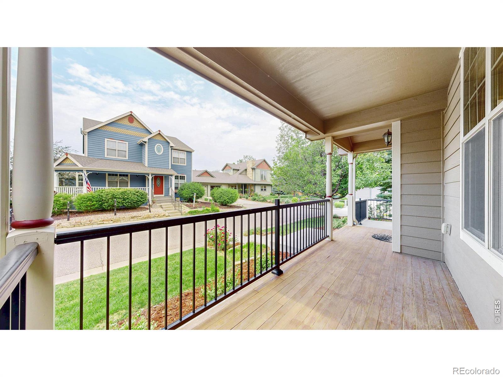 MLS Image #25 for 1030  5th street,berthoud, Colorado