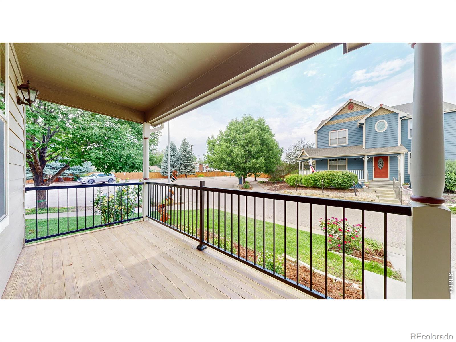 MLS Image #26 for 1030  5th street,berthoud, Colorado