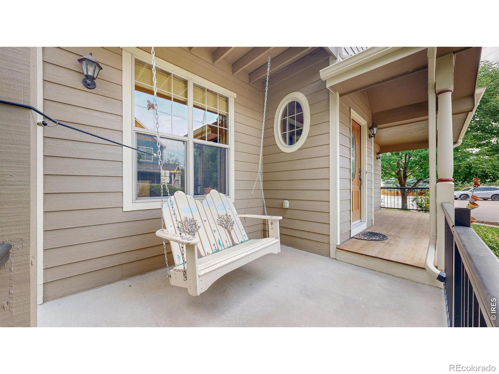 MLS Image #27 for 1030  5th street,berthoud, Colorado