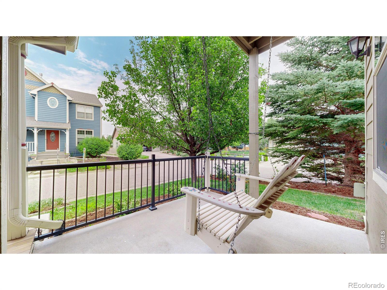 MLS Image #28 for 1030  5th street,berthoud, Colorado