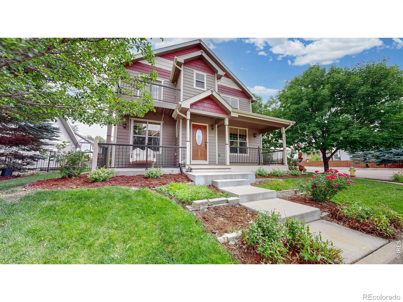 MLS Image #29 for 1030  5th street,berthoud, Colorado