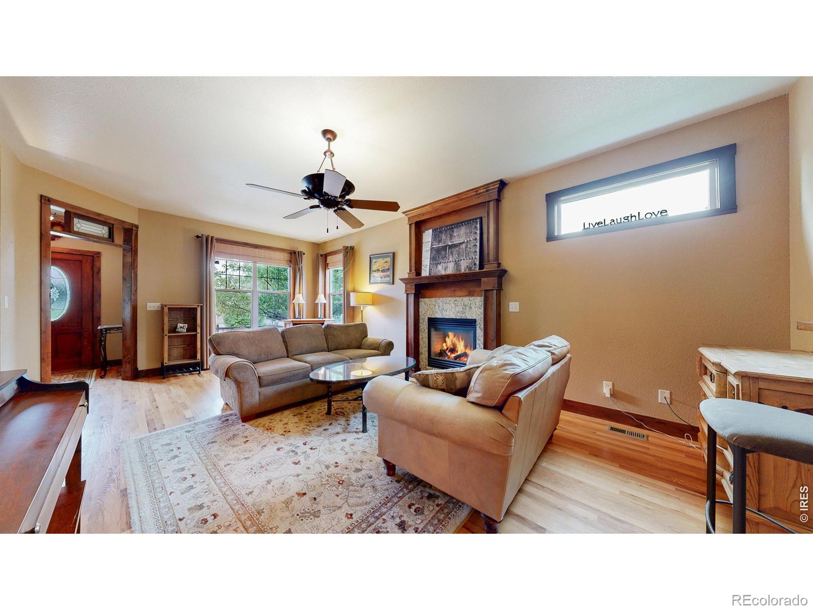 MLS Image #3 for 1030  5th street,berthoud, Colorado