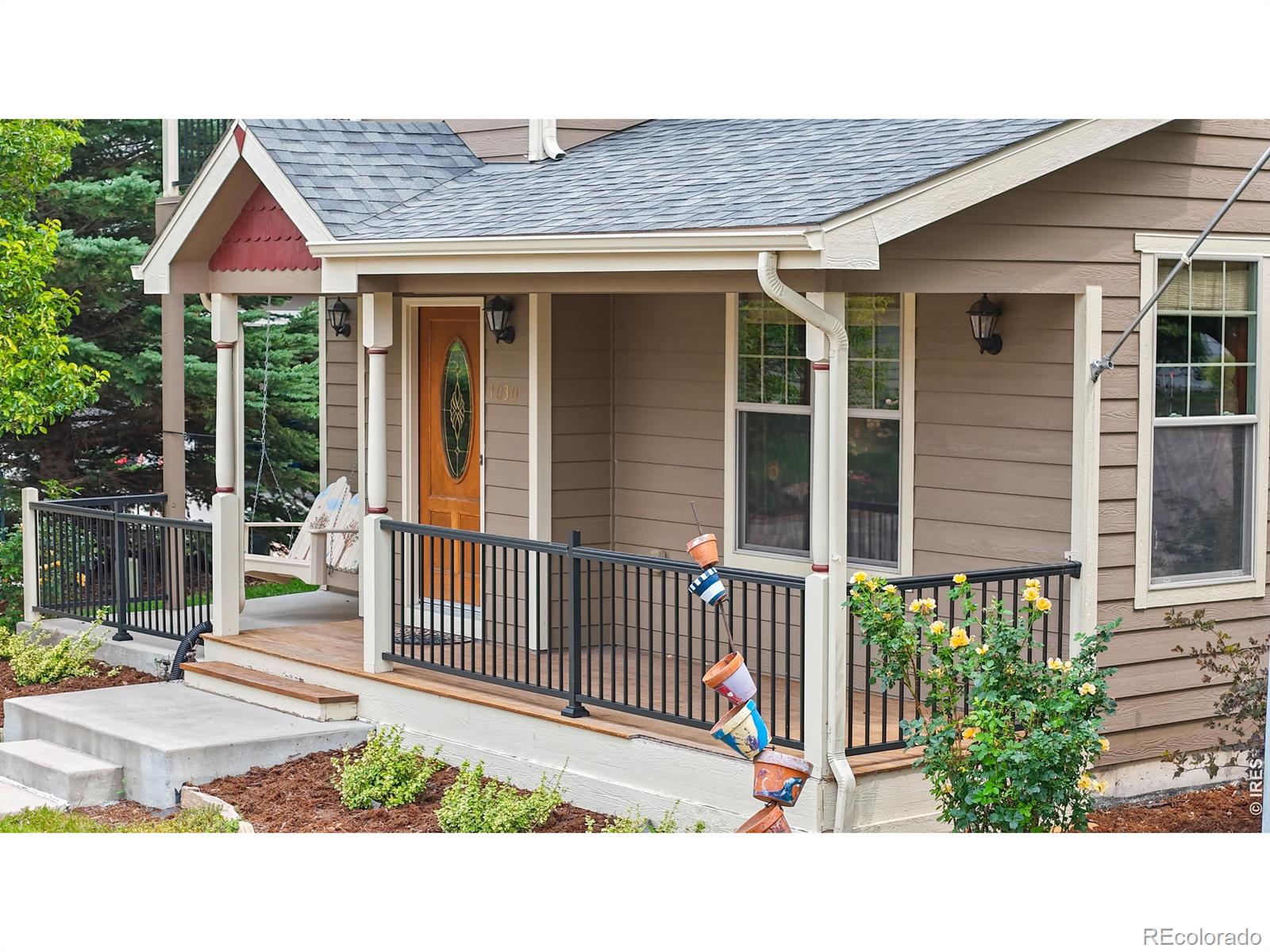 MLS Image #30 for 1030  5th street,berthoud, Colorado