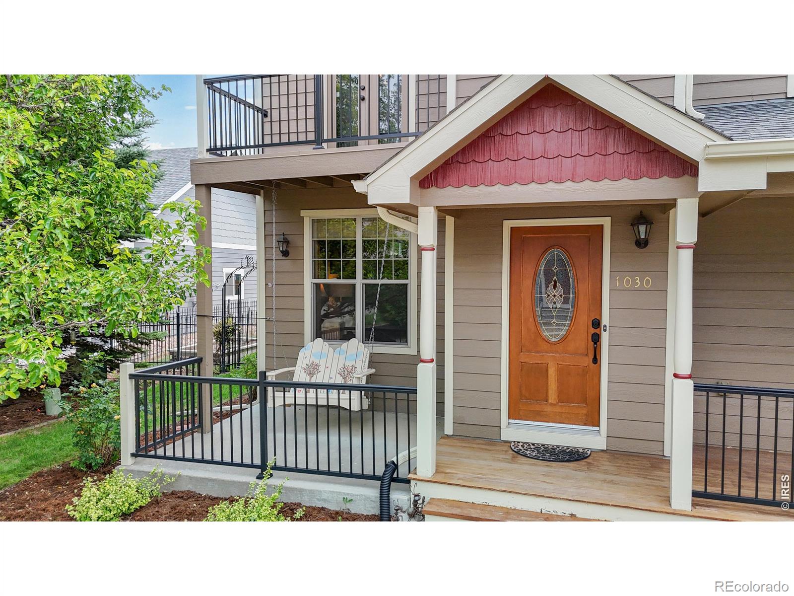 MLS Image #31 for 1030  5th street,berthoud, Colorado