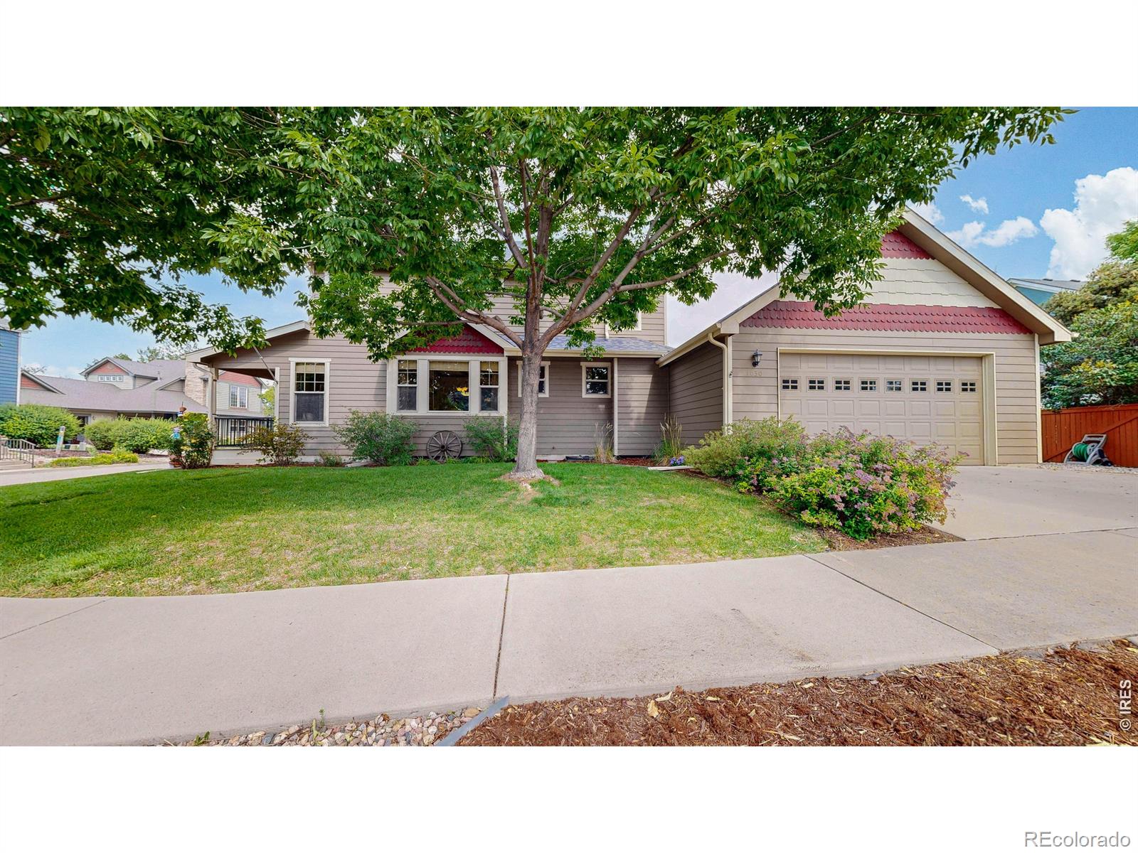MLS Image #32 for 1030  5th street,berthoud, Colorado