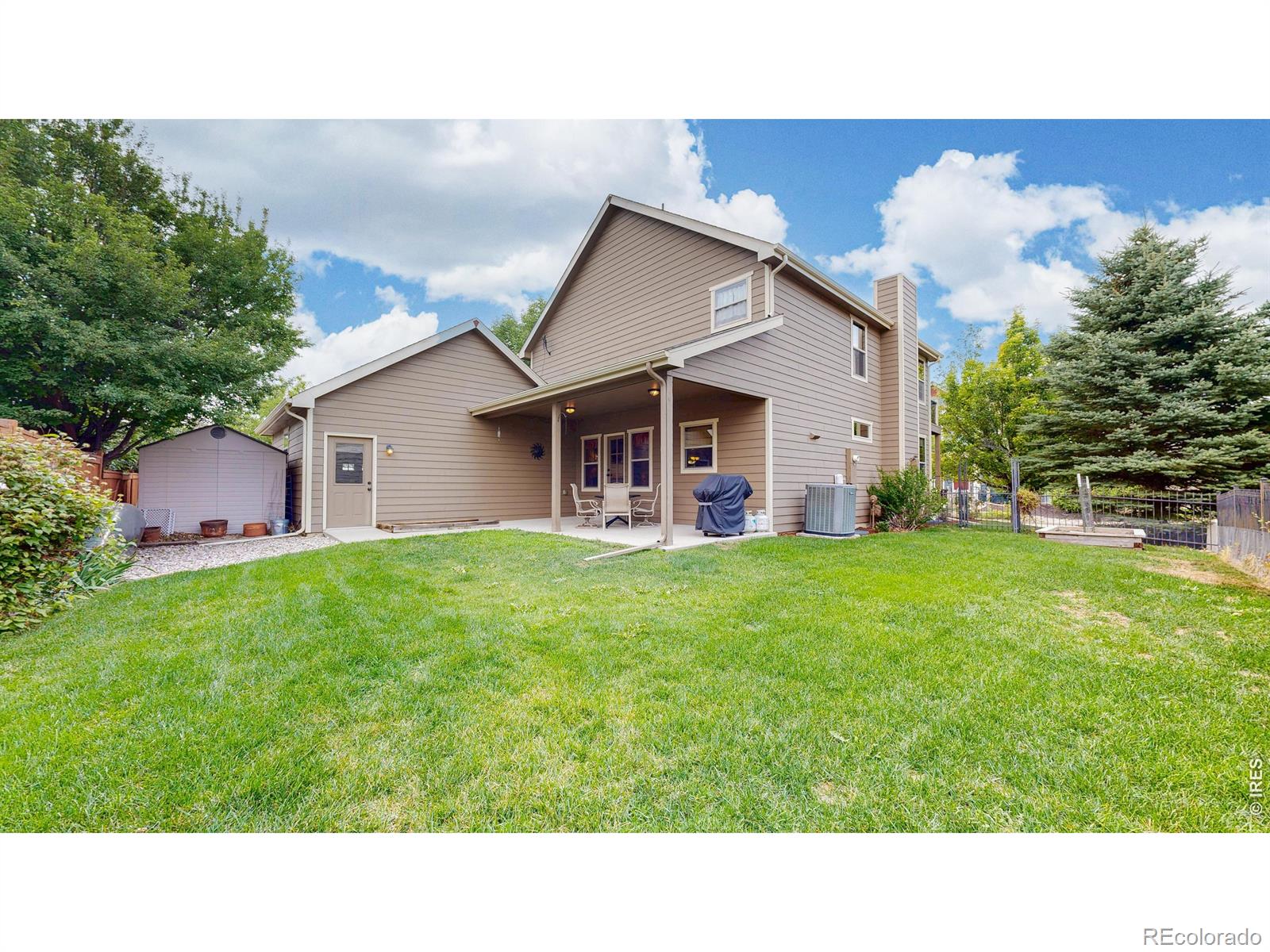 MLS Image #33 for 1030  5th street,berthoud, Colorado
