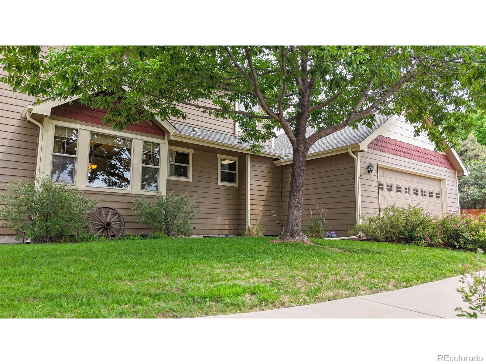 MLS Image #34 for 1030  5th street,berthoud, Colorado