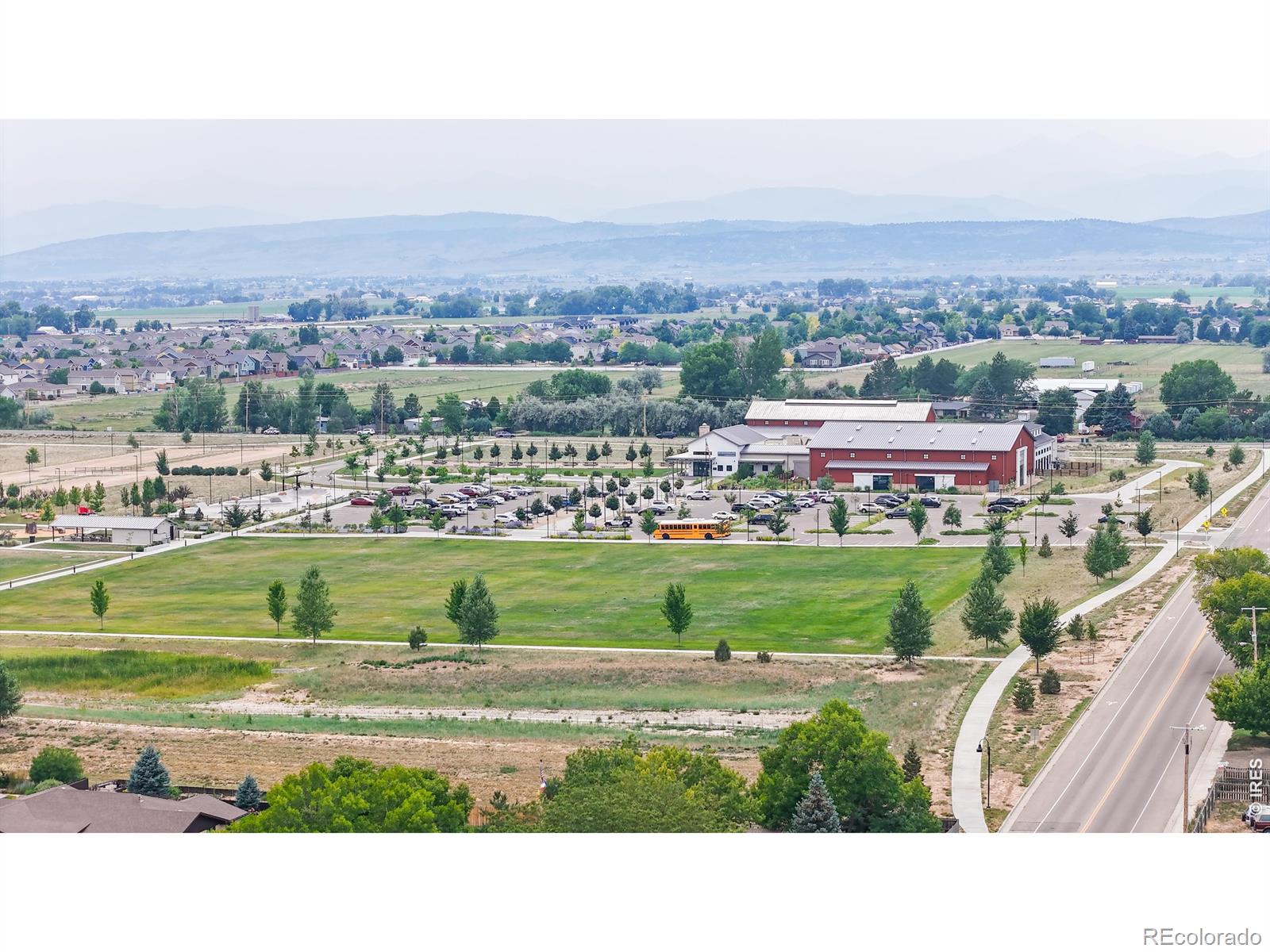 MLS Image #35 for 1030  5th street,berthoud, Colorado