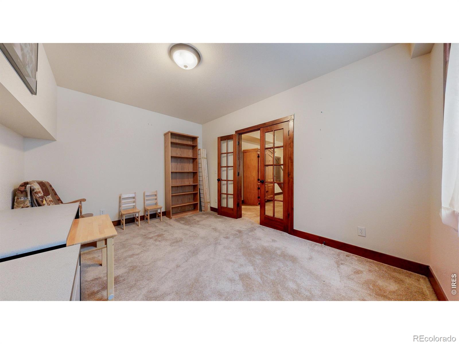 MLS Image #36 for 1030  5th street,berthoud, Colorado