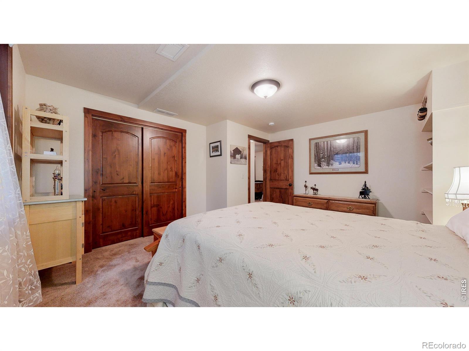 MLS Image #37 for 1030  5th street,berthoud, Colorado