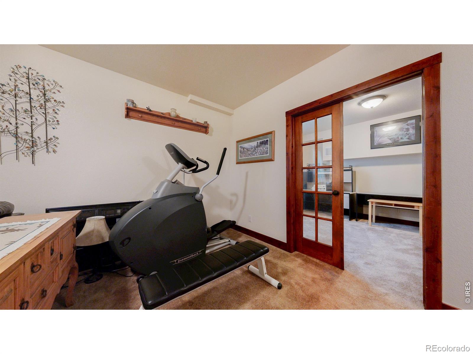 MLS Image #38 for 1030  5th street,berthoud, Colorado