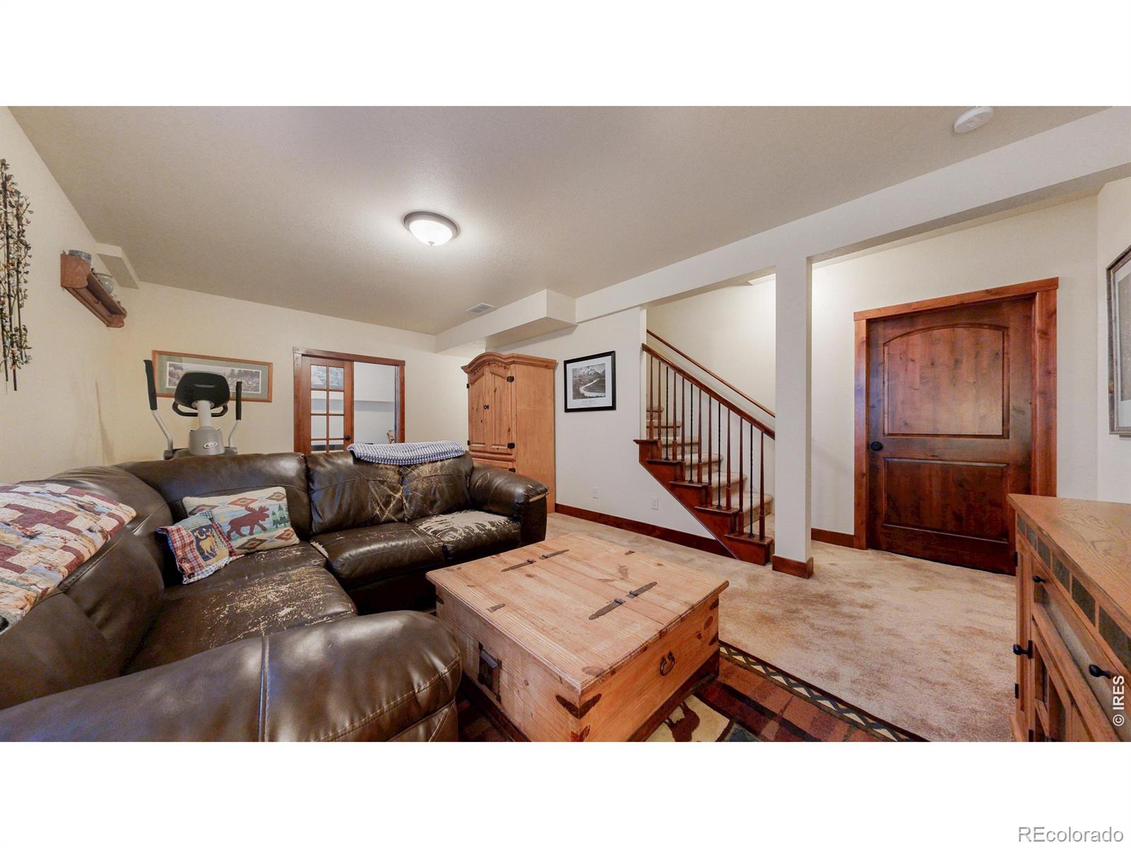 MLS Image #39 for 1030  5th street,berthoud, Colorado