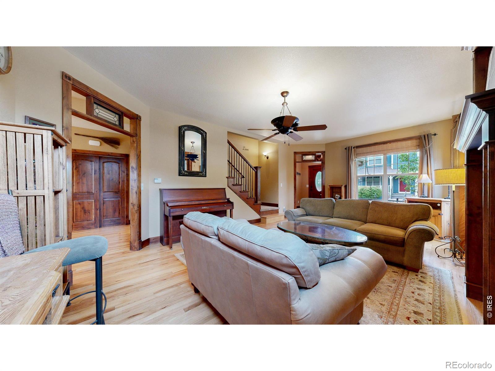 MLS Image #4 for 1030  5th street,berthoud, Colorado