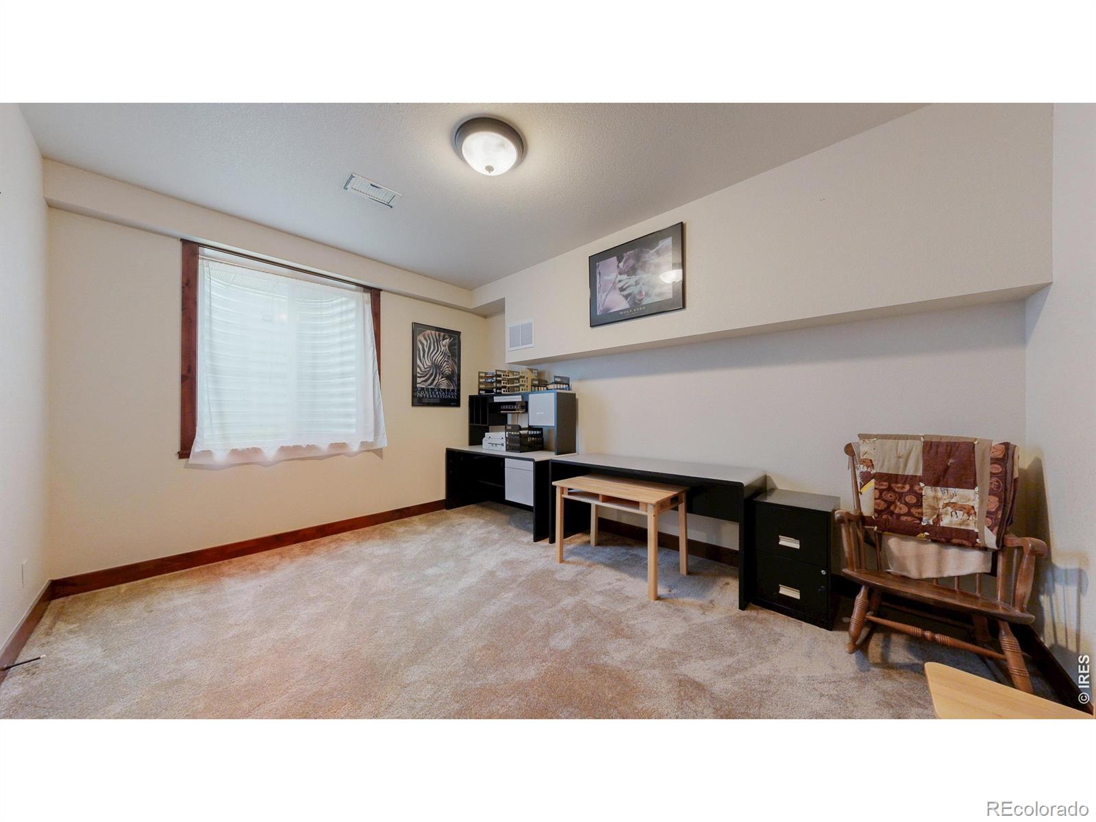 MLS Image #40 for 1030  5th street,berthoud, Colorado
