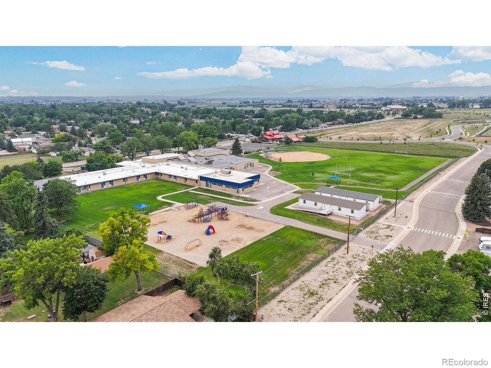 MLS Image #41 for 1030  5th street,berthoud, Colorado