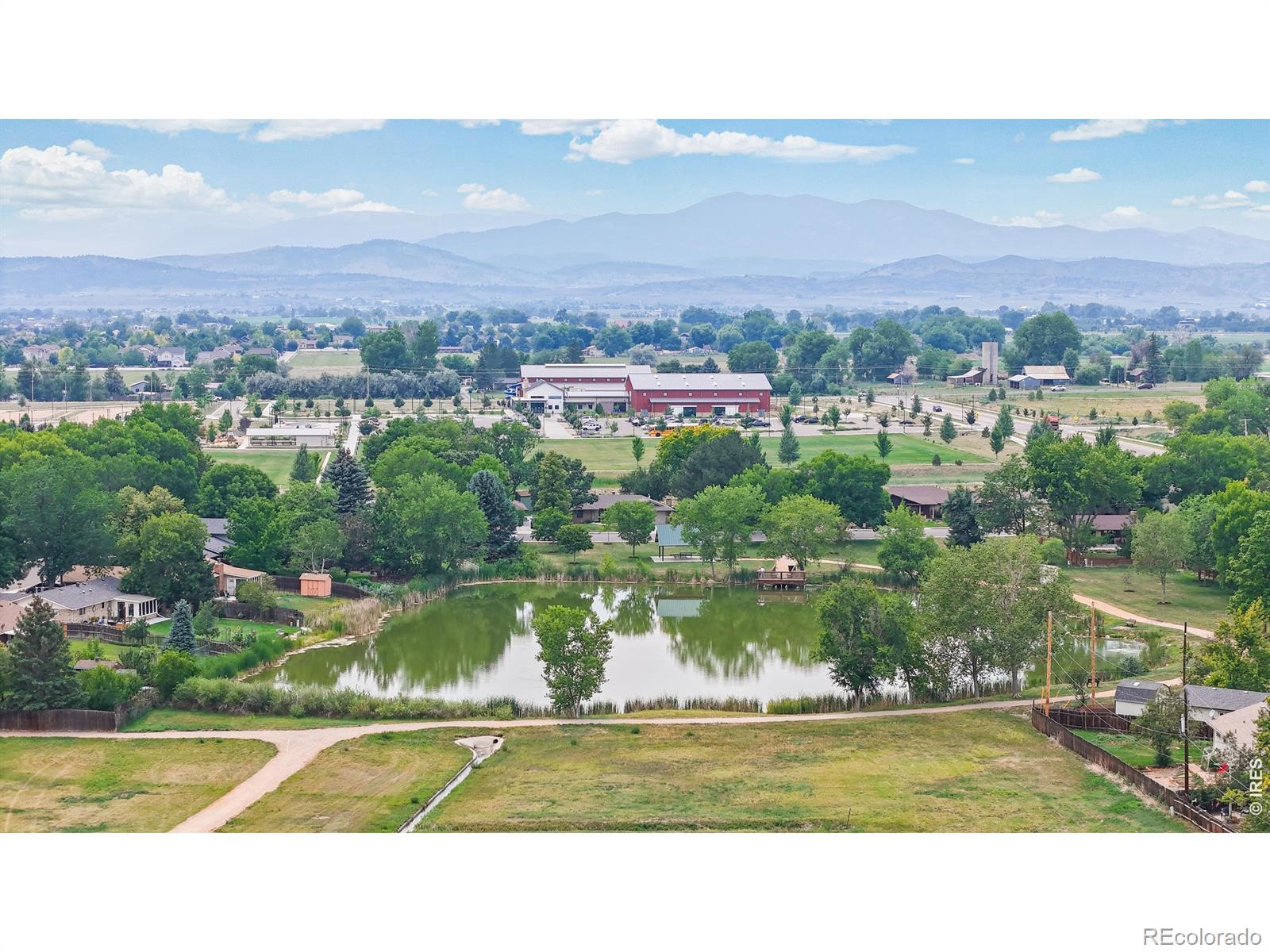 MLS Image #42 for 1030  5th street,berthoud, Colorado