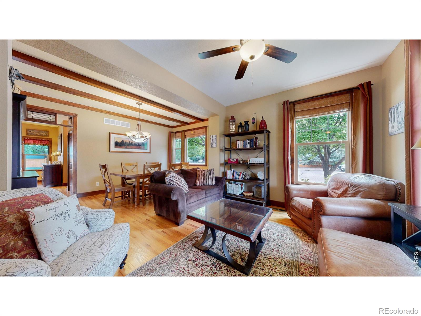 MLS Image #5 for 1030  5th street,berthoud, Colorado