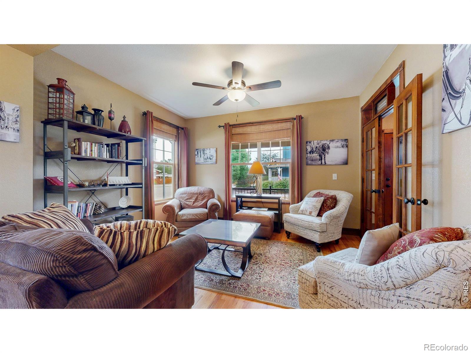MLS Image #6 for 1030  5th street,berthoud, Colorado