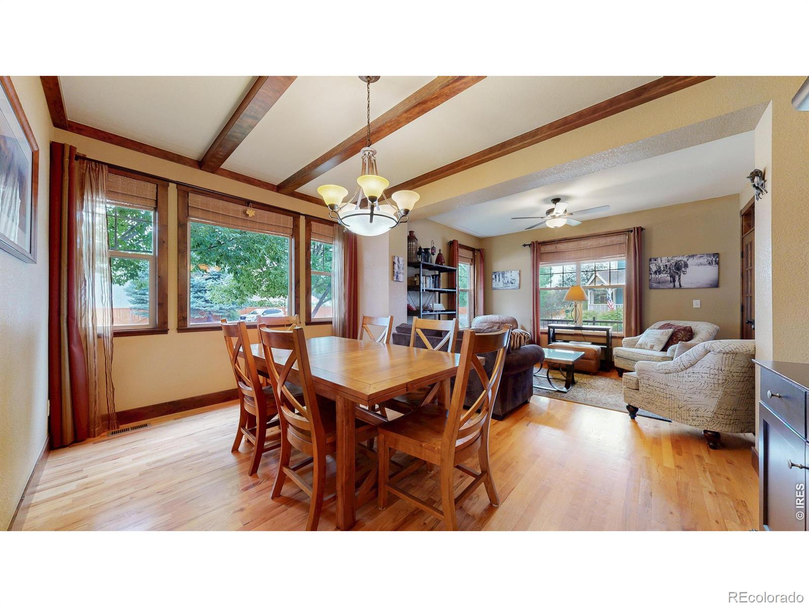 MLS Image #7 for 1030  5th street,berthoud, Colorado