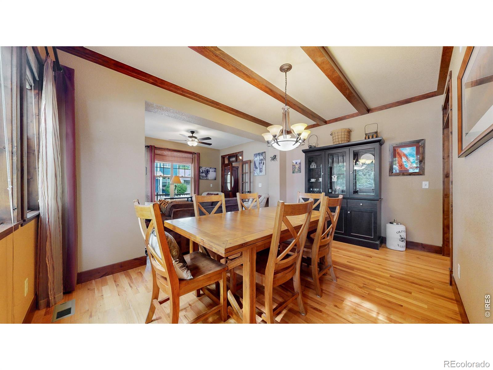 MLS Image #8 for 1030  5th street,berthoud, Colorado
