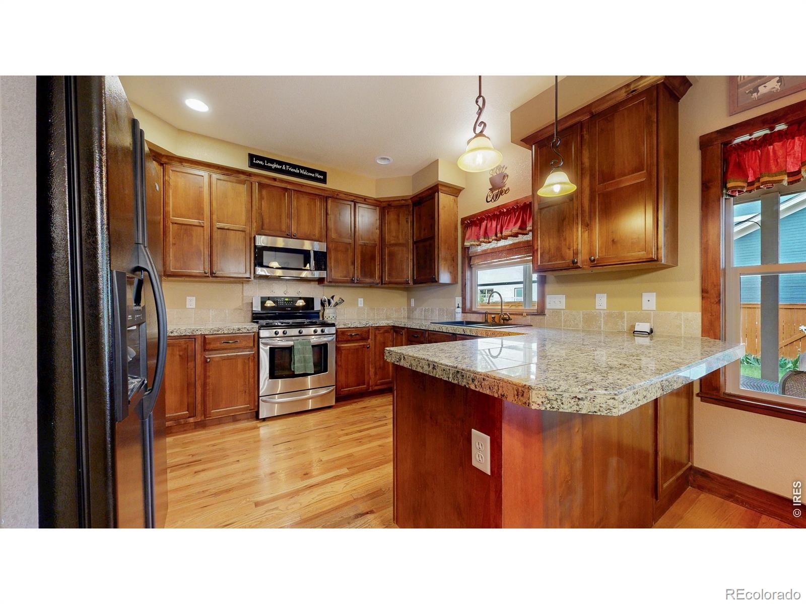 MLS Image #9 for 1030  5th street,berthoud, Colorado