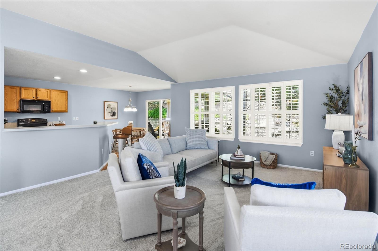MLS Image #10 for 8206 s tempe court ,aurora, Colorado