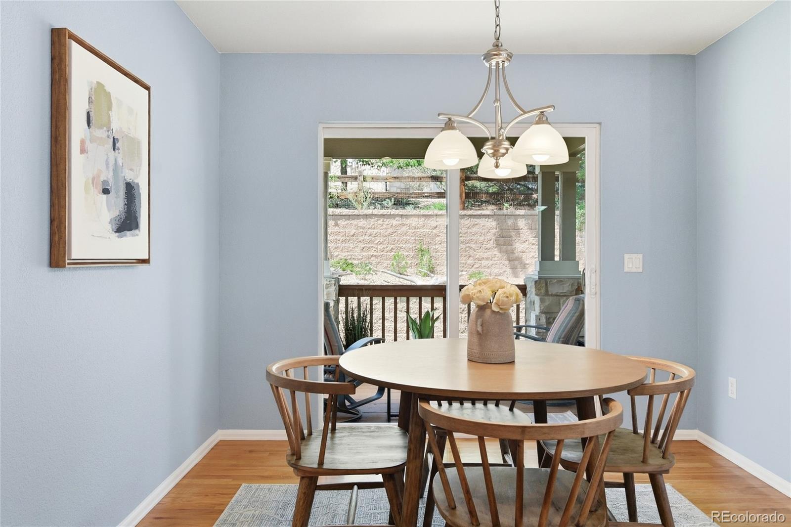 MLS Image #12 for 8206 s tempe court ,aurora, Colorado