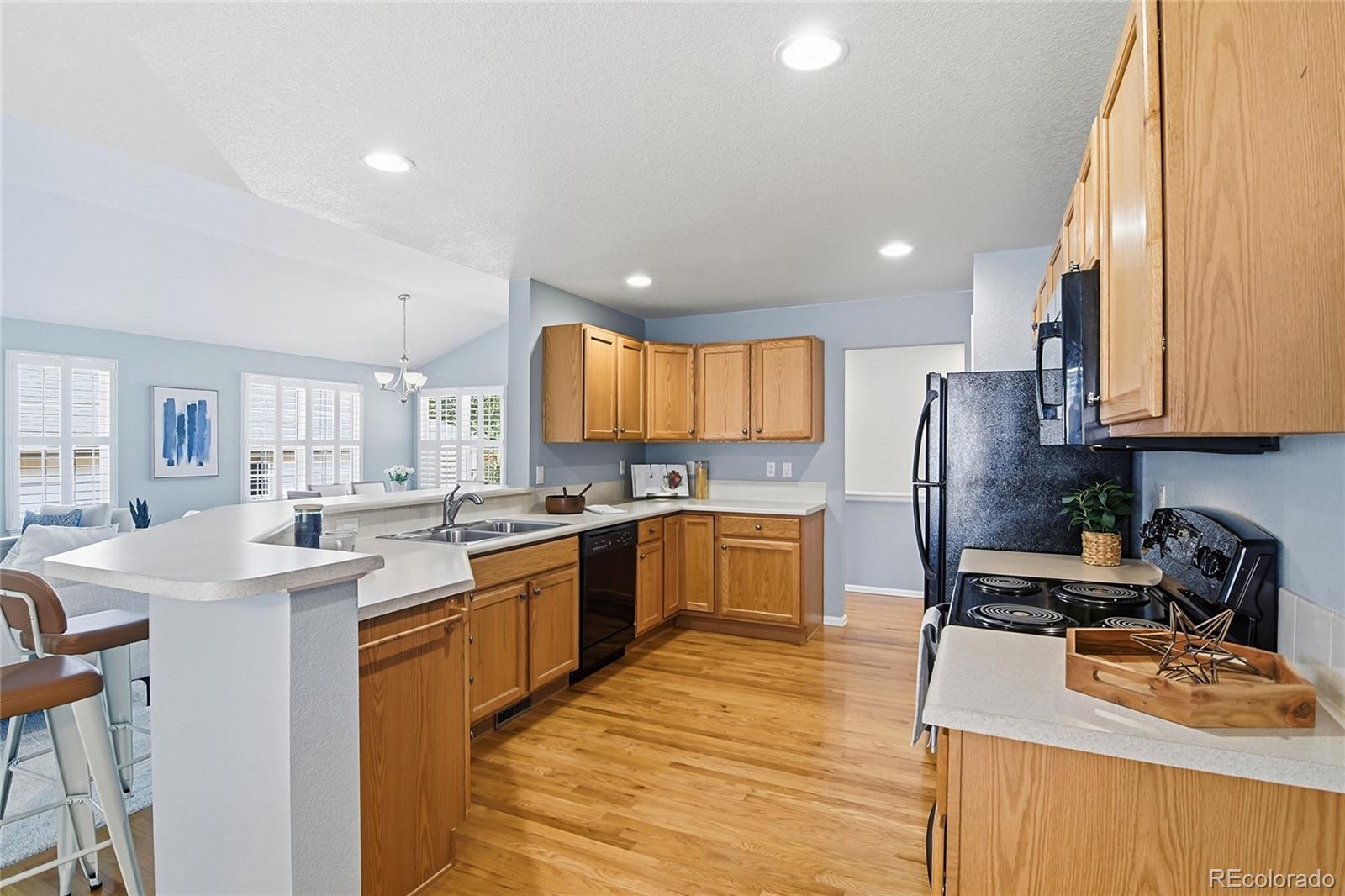 MLS Image #15 for 8206 s tempe court ,aurora, Colorado
