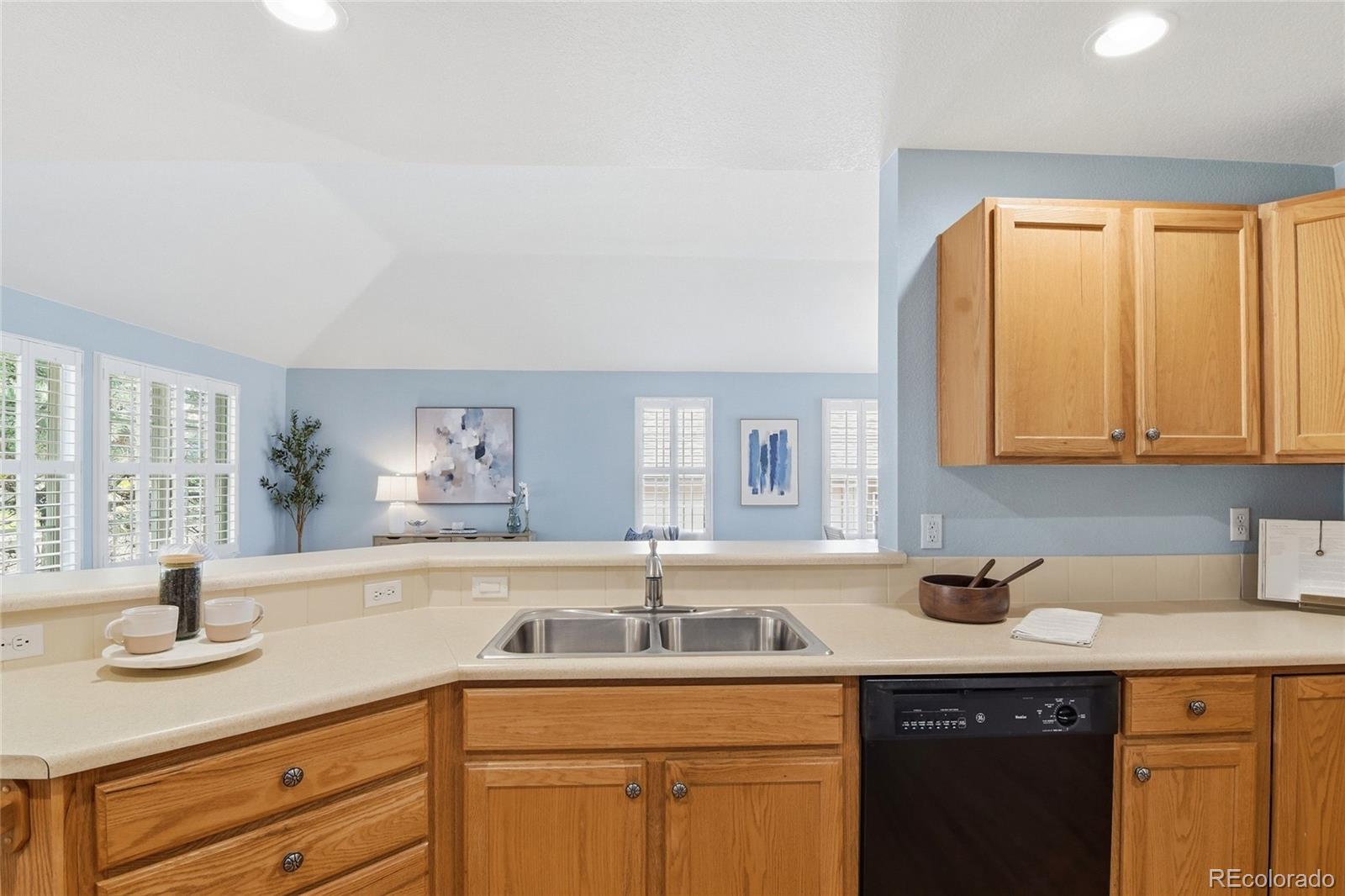 MLS Image #16 for 8206 s tempe court ,aurora, Colorado