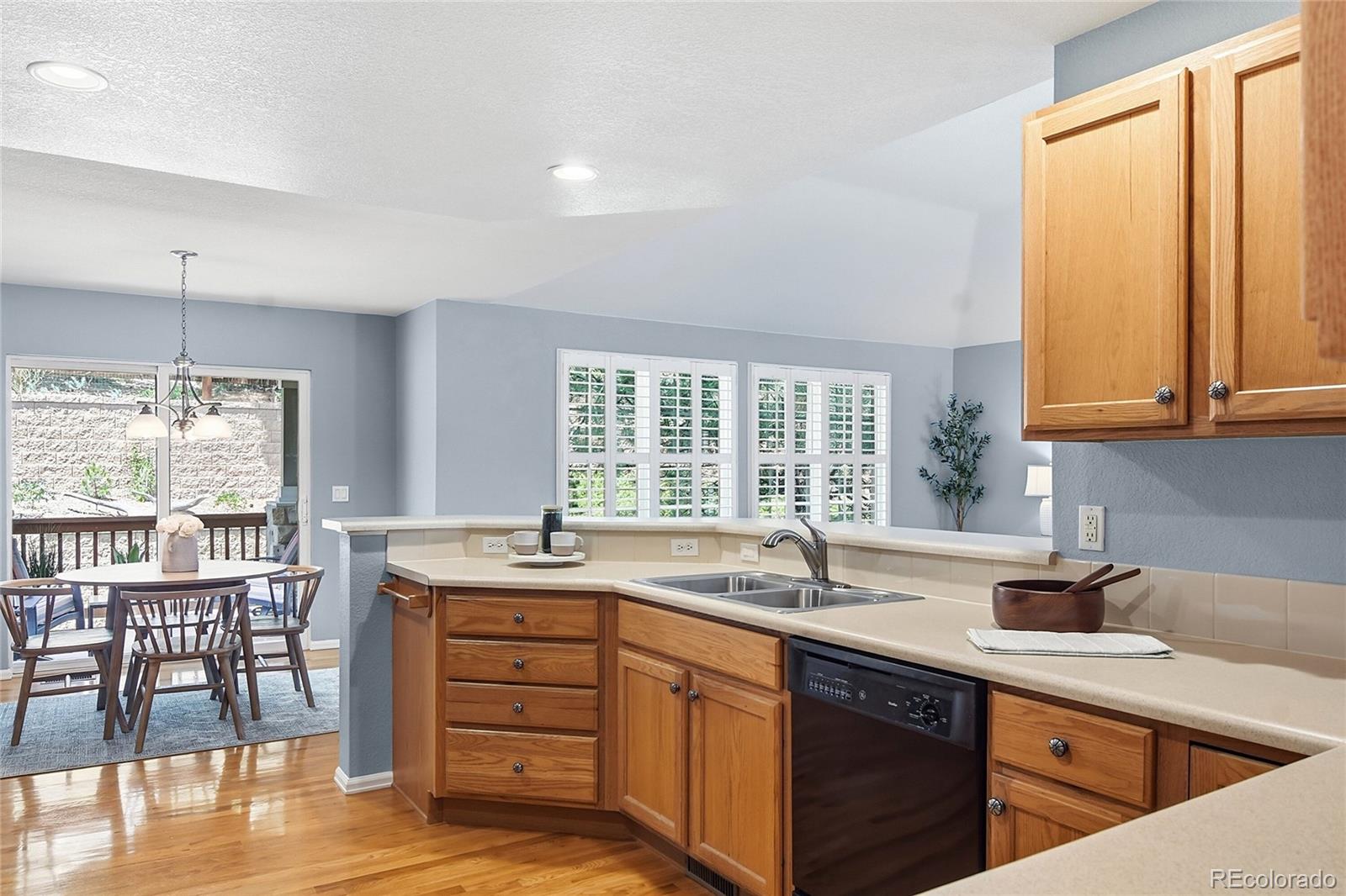 MLS Image #17 for 8206 s tempe court ,aurora, Colorado