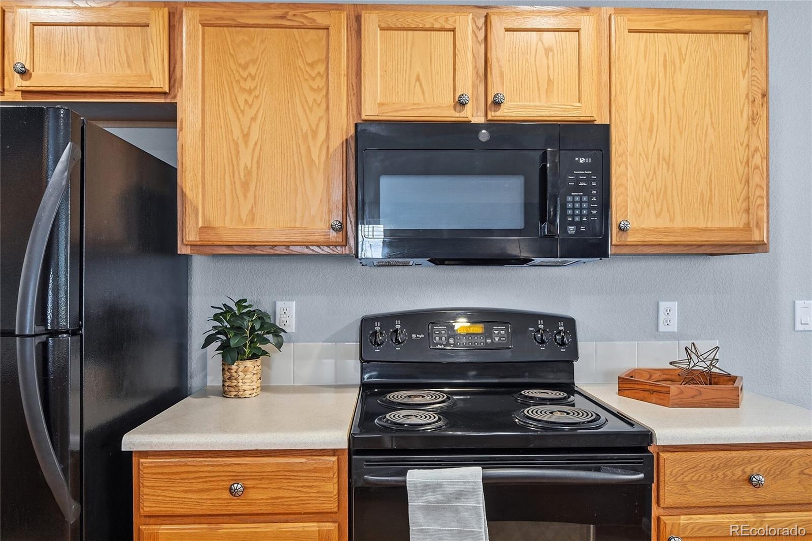 MLS Image #18 for 8206 s tempe court ,aurora, Colorado