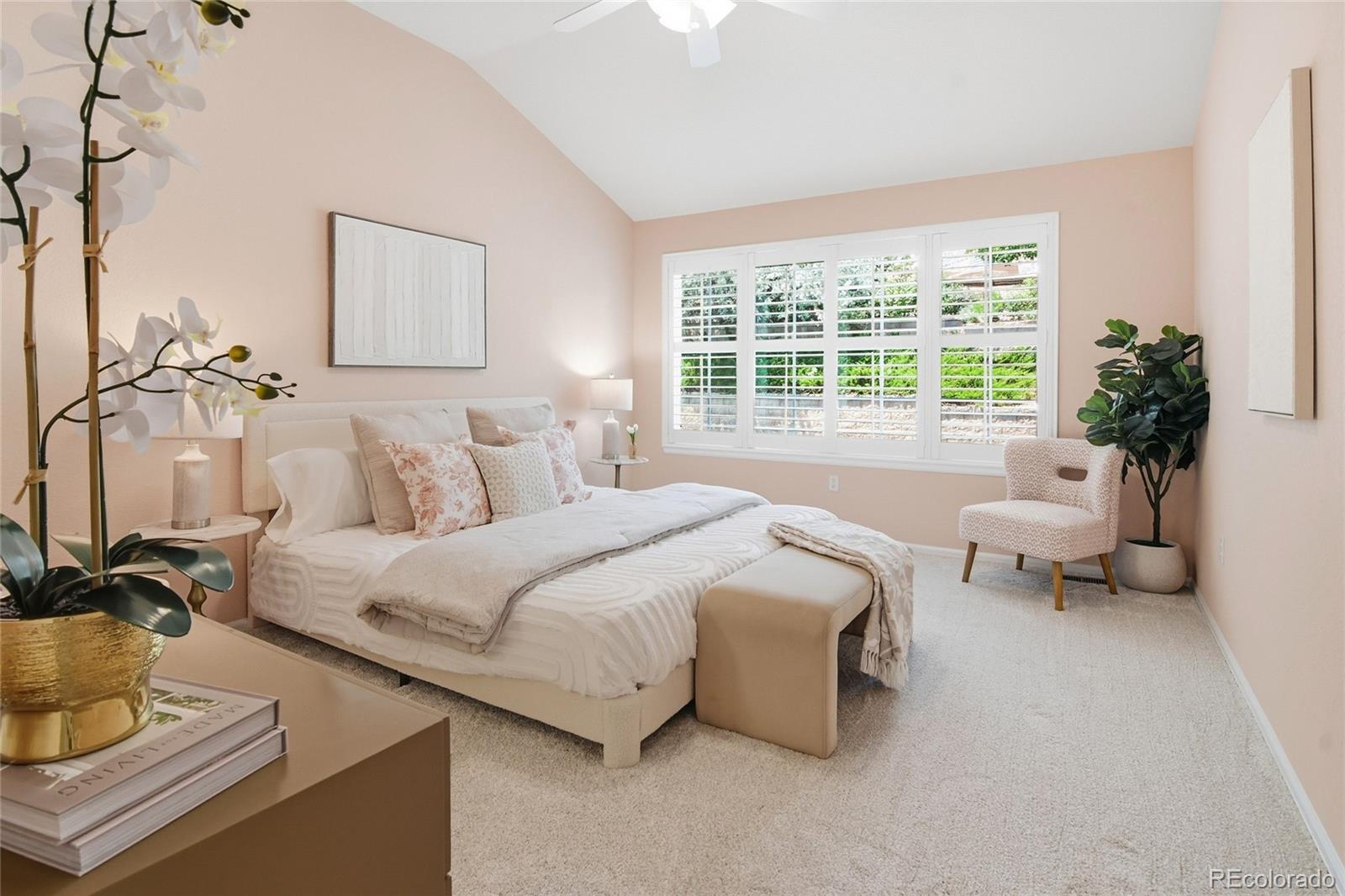 MLS Image #19 for 8206 s tempe court ,aurora, Colorado