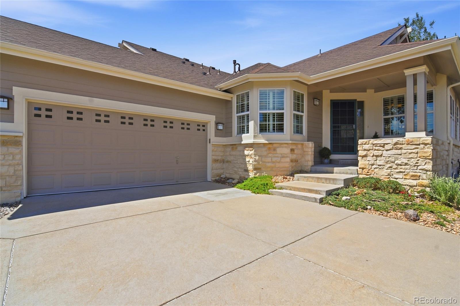 MLS Image #2 for 8206 s tempe court ,aurora, Colorado