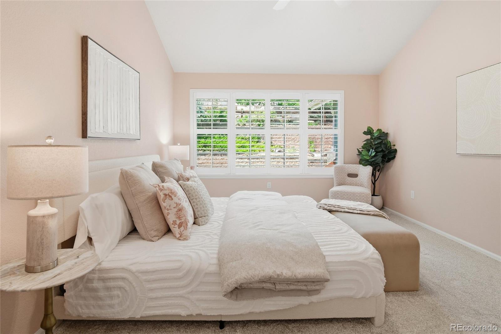MLS Image #20 for 8206 s tempe court ,aurora, Colorado