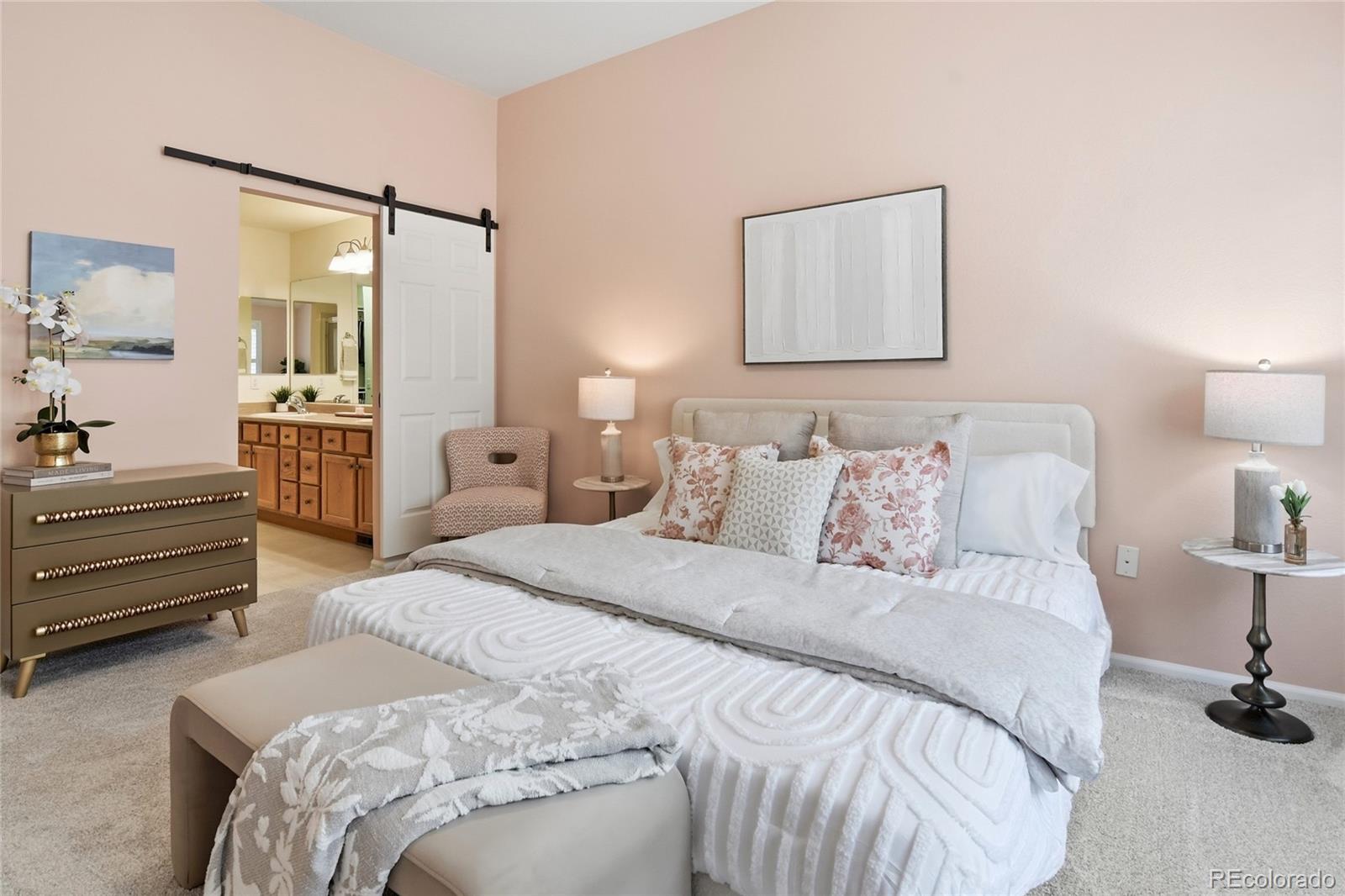 MLS Image #21 for 8206 s tempe court ,aurora, Colorado