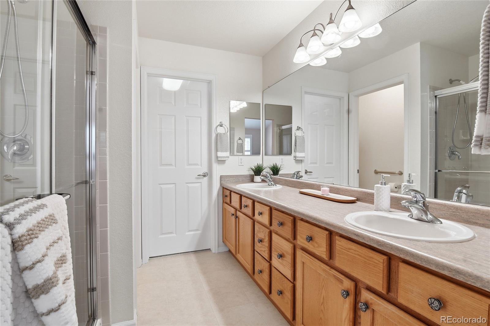 MLS Image #22 for 8206 s tempe court ,aurora, Colorado