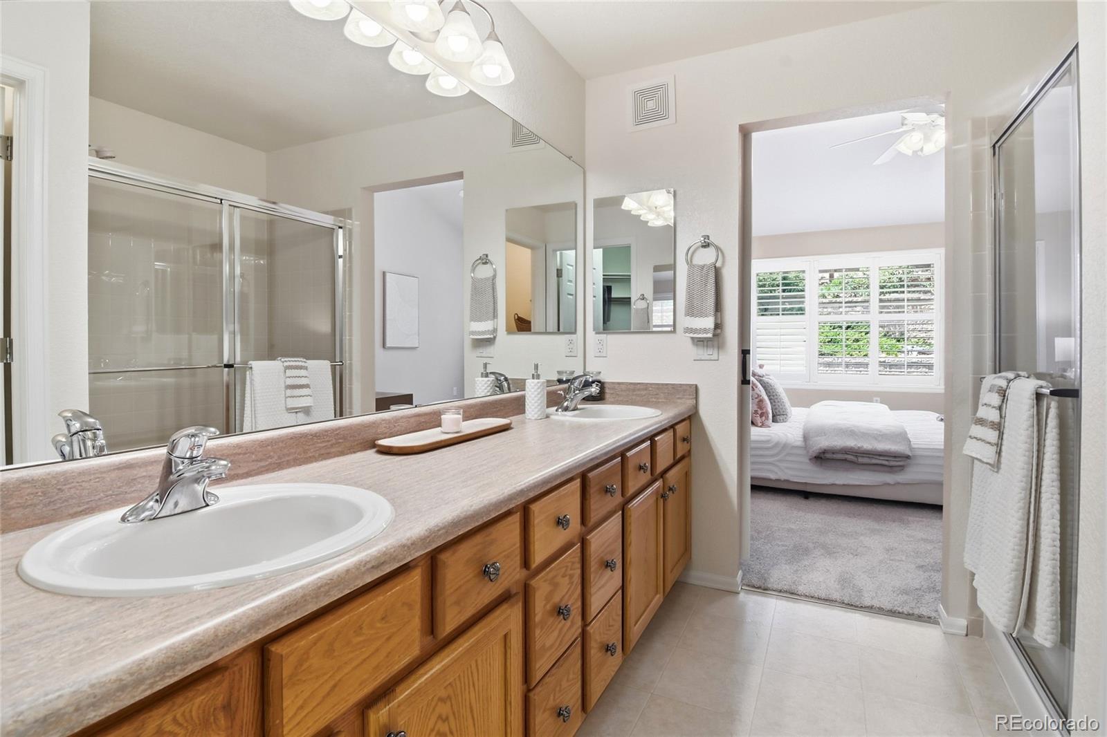 MLS Image #23 for 8206 s tempe court ,aurora, Colorado